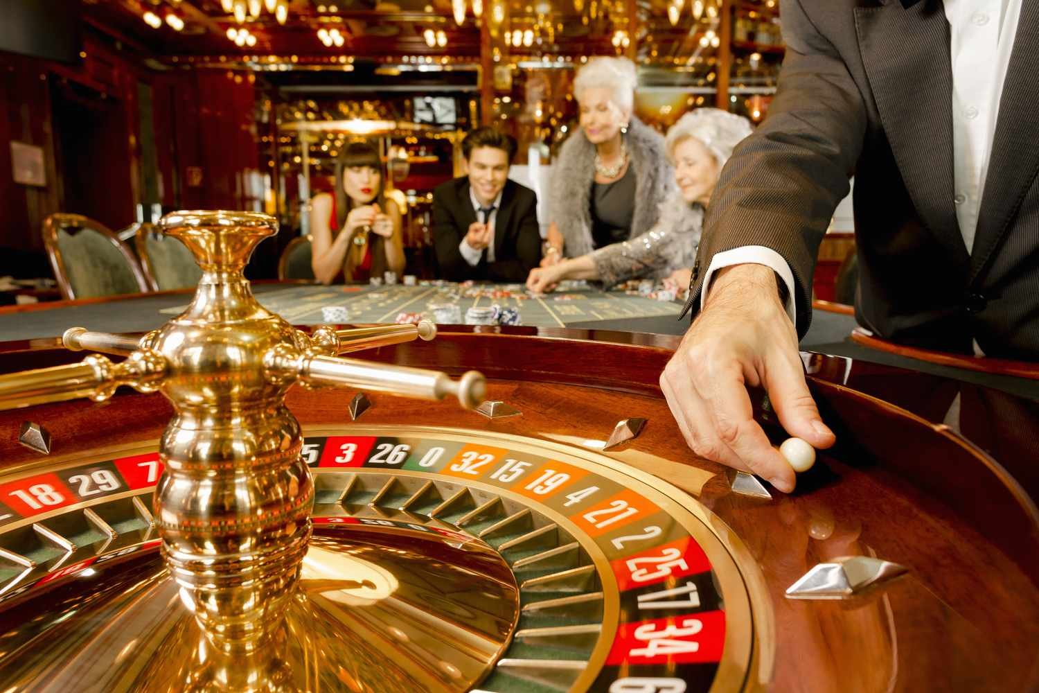 378bd