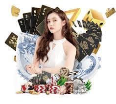 378bd