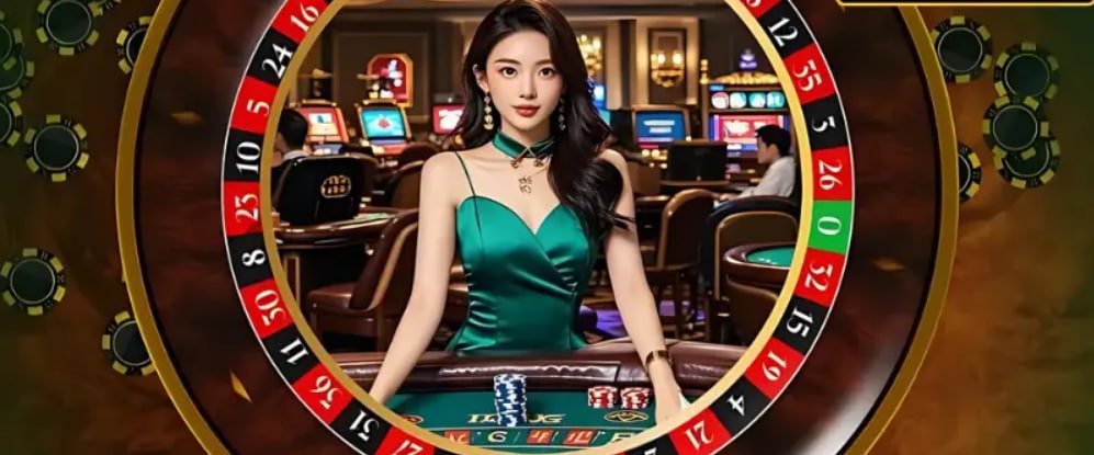 378bd