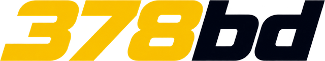 378bd